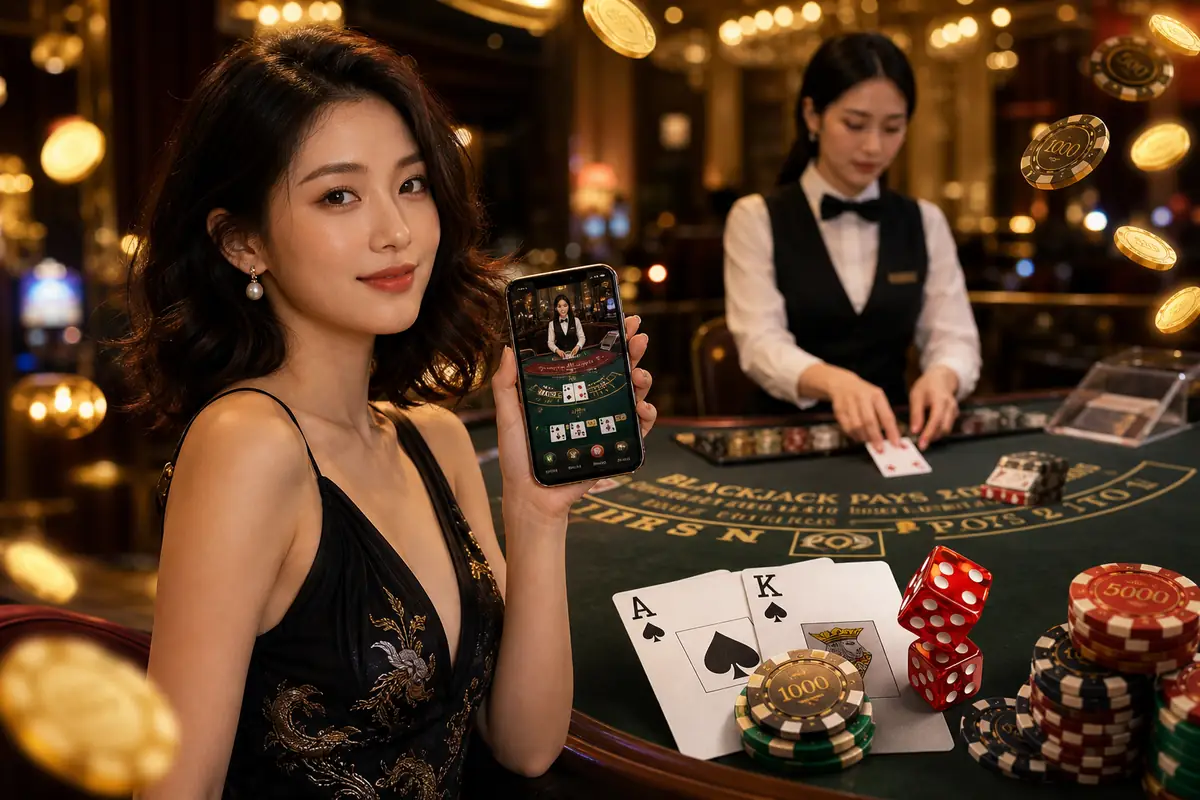 55bb20