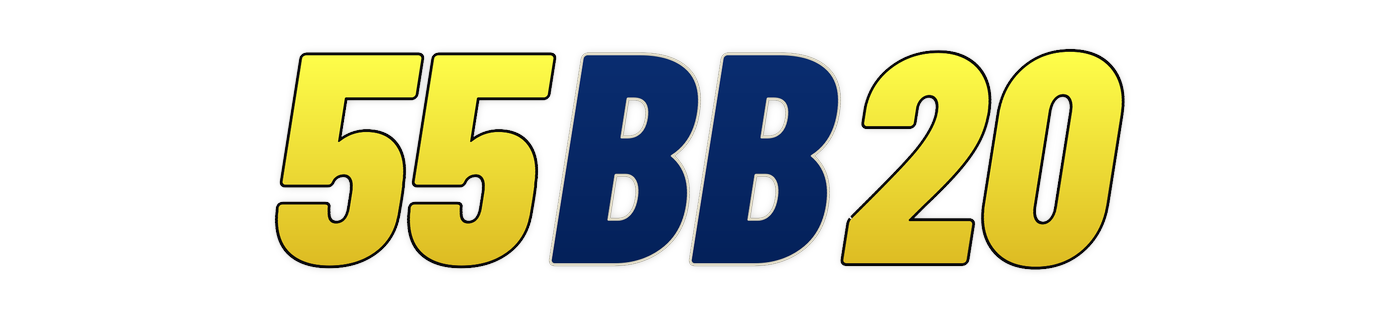 55bb20